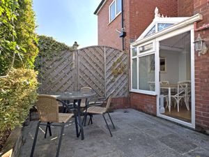 Photo 16- click for photo gallery